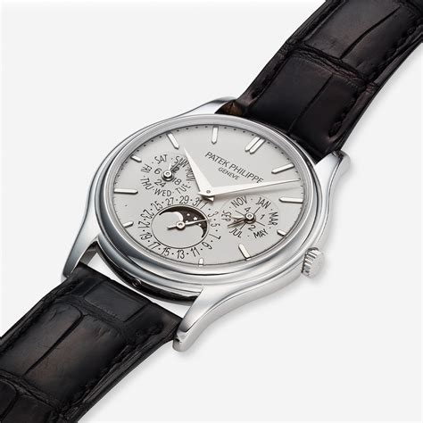 patek philippe 5140g price|Patek Philippe Perpetual Calendar 5140G.